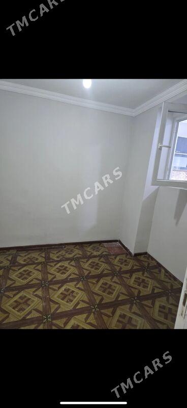 3mkr 2x3kom - Ашхабад - img 7