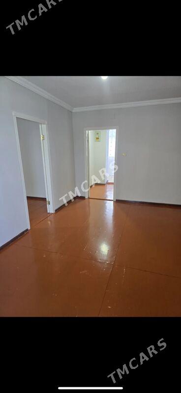 3mkr 2x3kom - Ашхабад - img 4