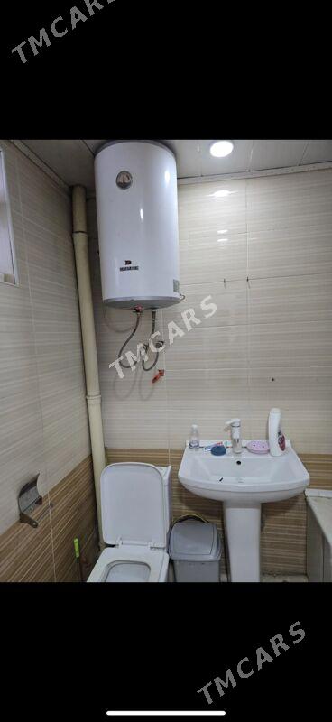 3mkr 2x3kom - Ашхабад - img 6