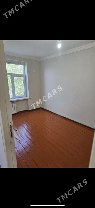 3mkr 2x3kom - Ашхабад - img 5