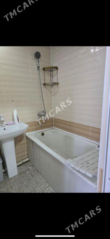 3mkr 2x3kom - Ашхабад - img 10