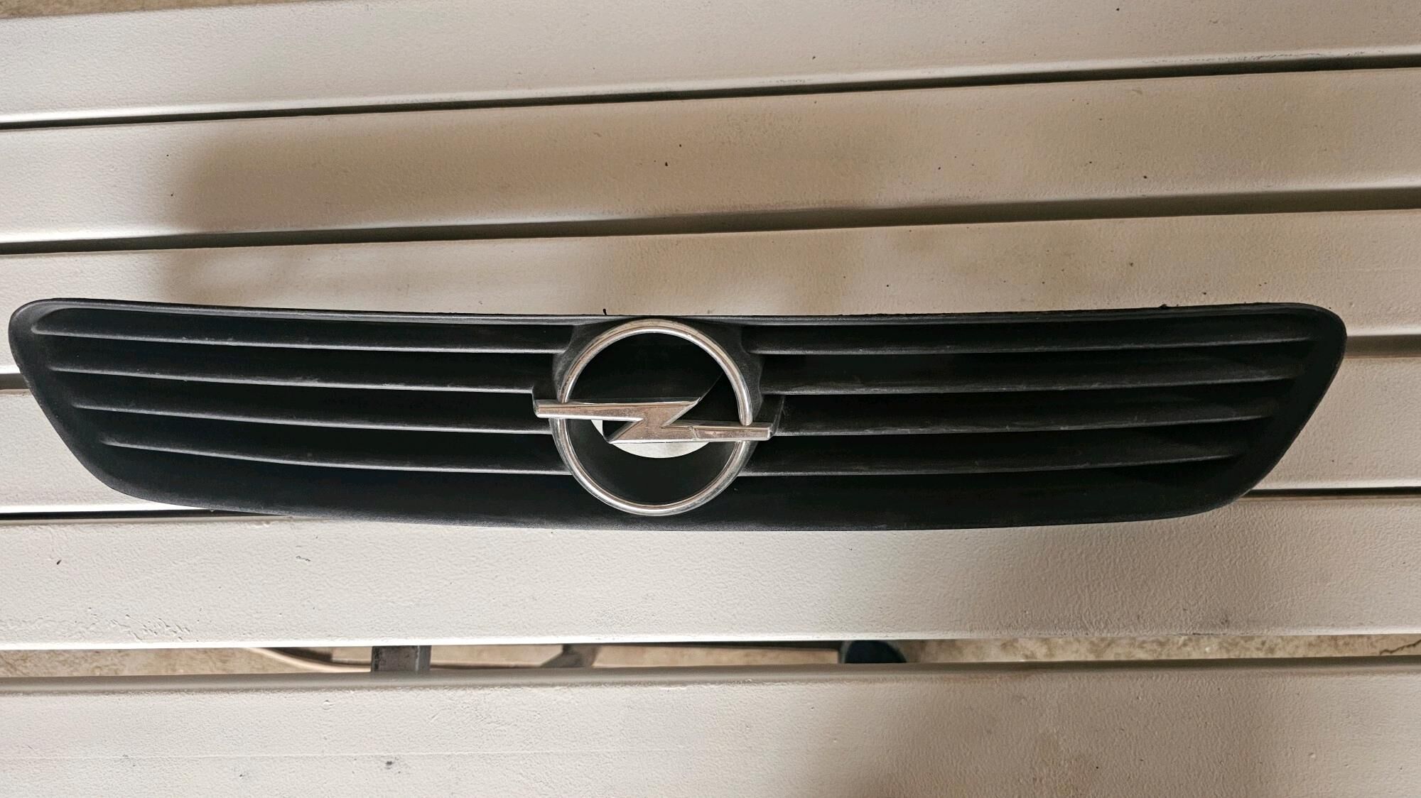 Opel Astra j 150 TMT - Gurbansoltan Eje - img 2
