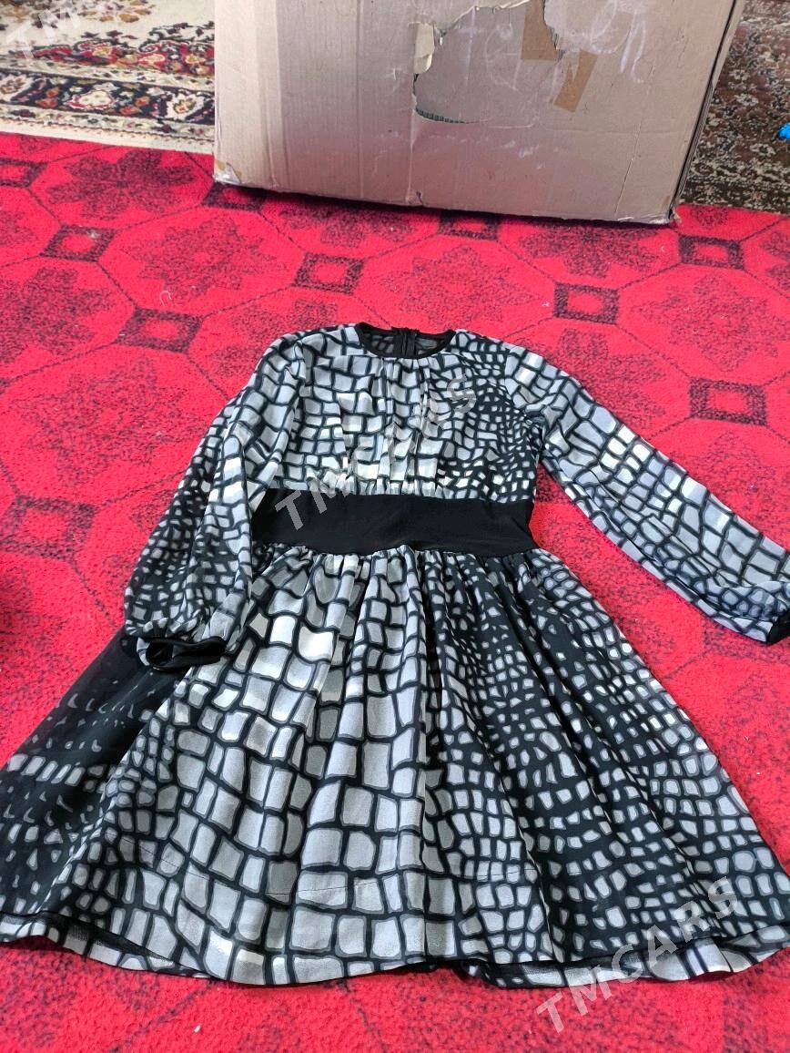 çağa esikler - Türkmenabat - img 3