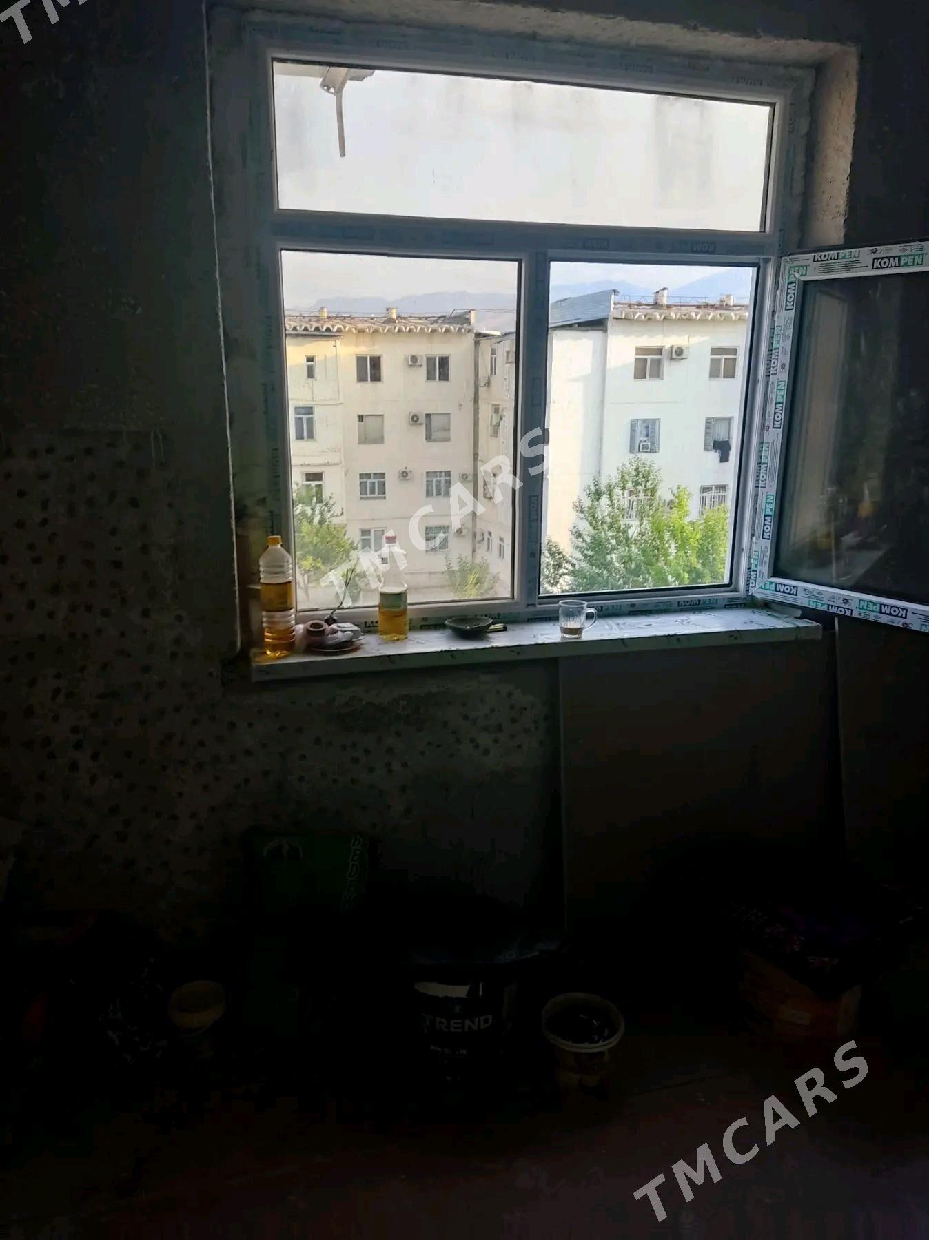 от хозяина ДОСАФ - Dosaaf - img 5