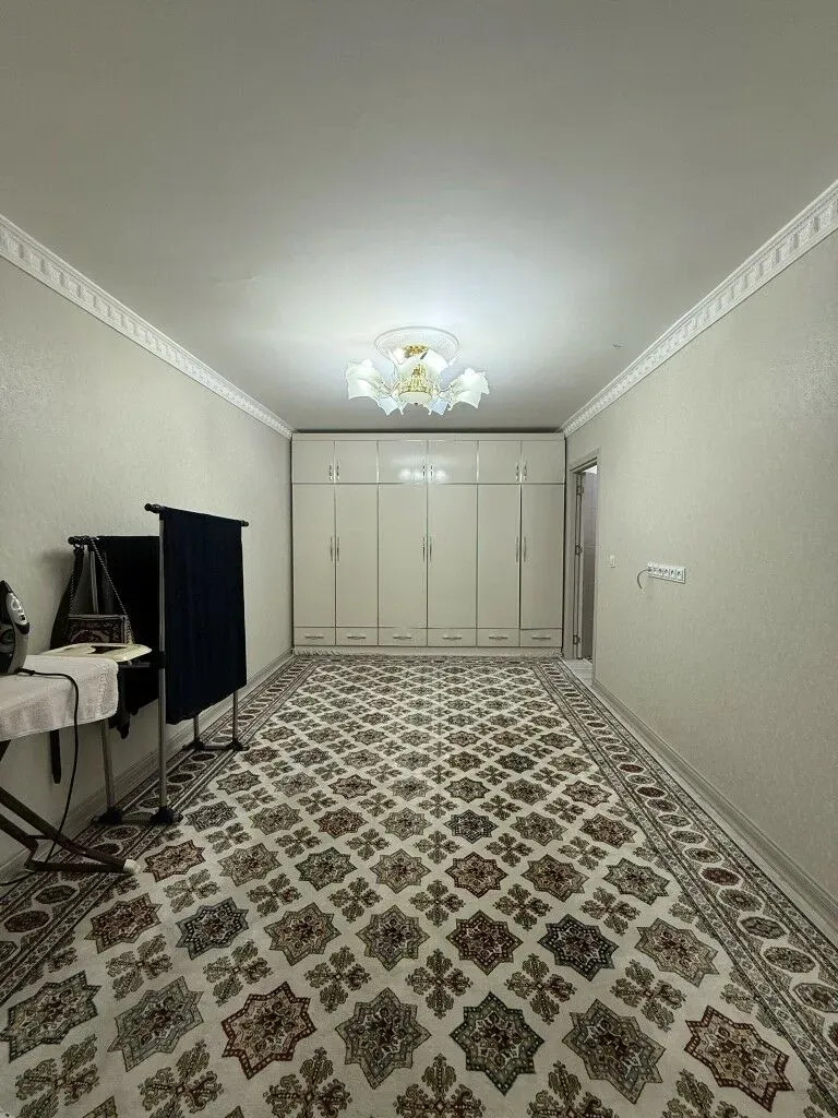 SATLYK JAÝ.10 MKR .1 KOM. - Aşgabat - img 3