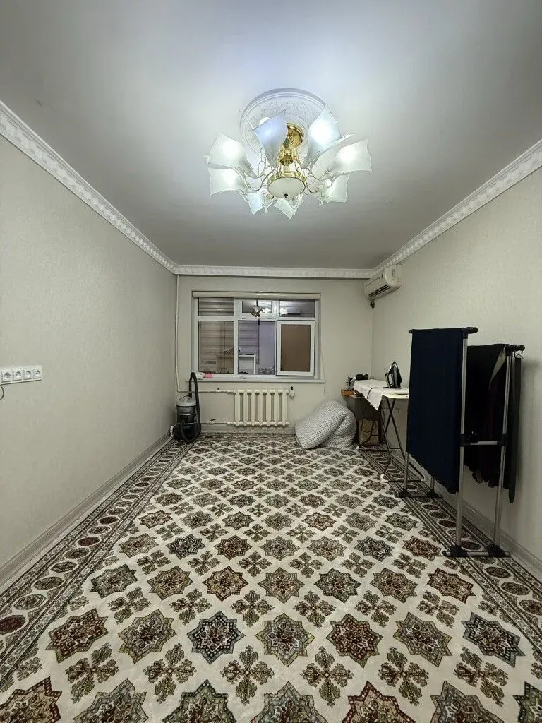 SATLYK JAÝ.10 MKR .1 KOM. - Aşgabat - img 7