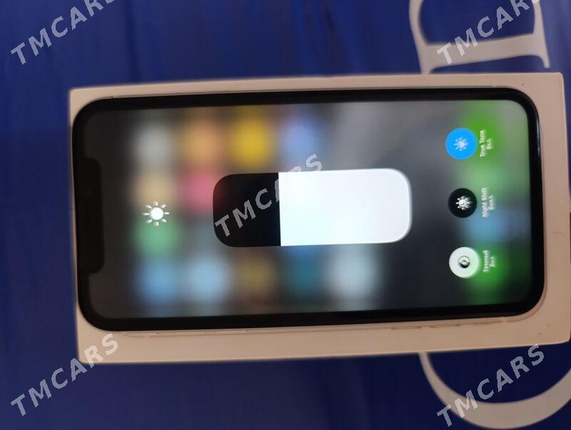 iPhone 11 64gb - Туркменабат - img 3