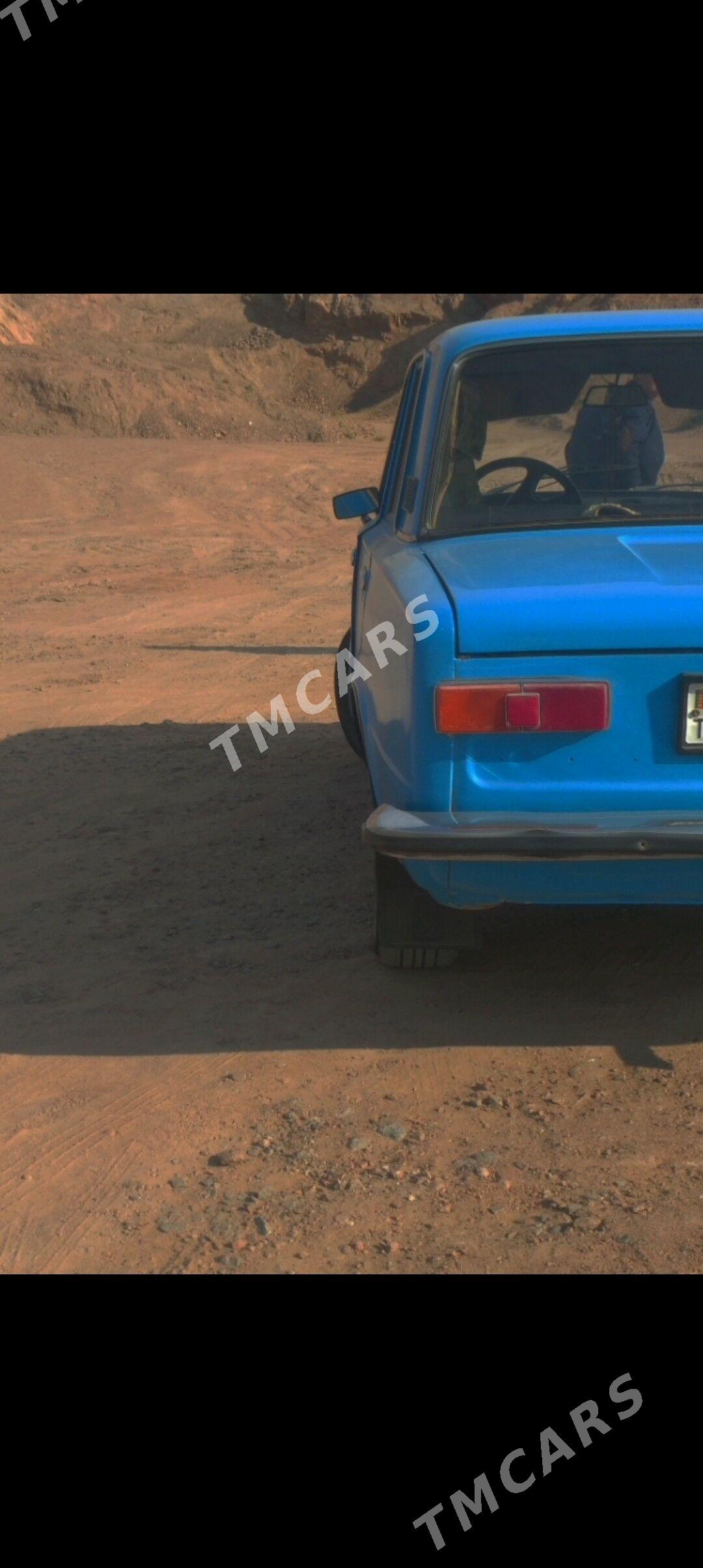 Lada 2104 1982 - 25 000 TMT - Gubadag - img 2