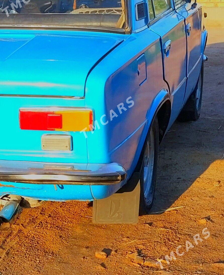 Lada 2104 1982 - 25 000 TMT - Gubadag - img 3