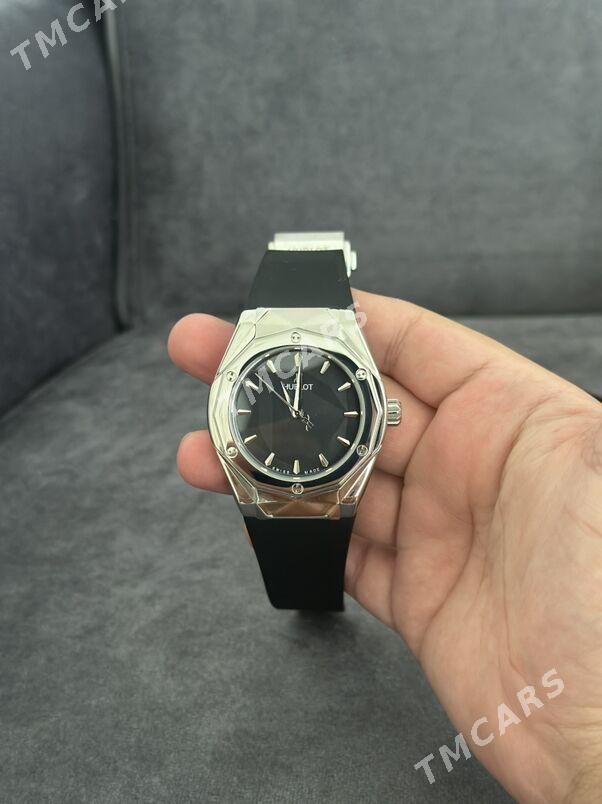 Hublot - Ашхабад - img 7