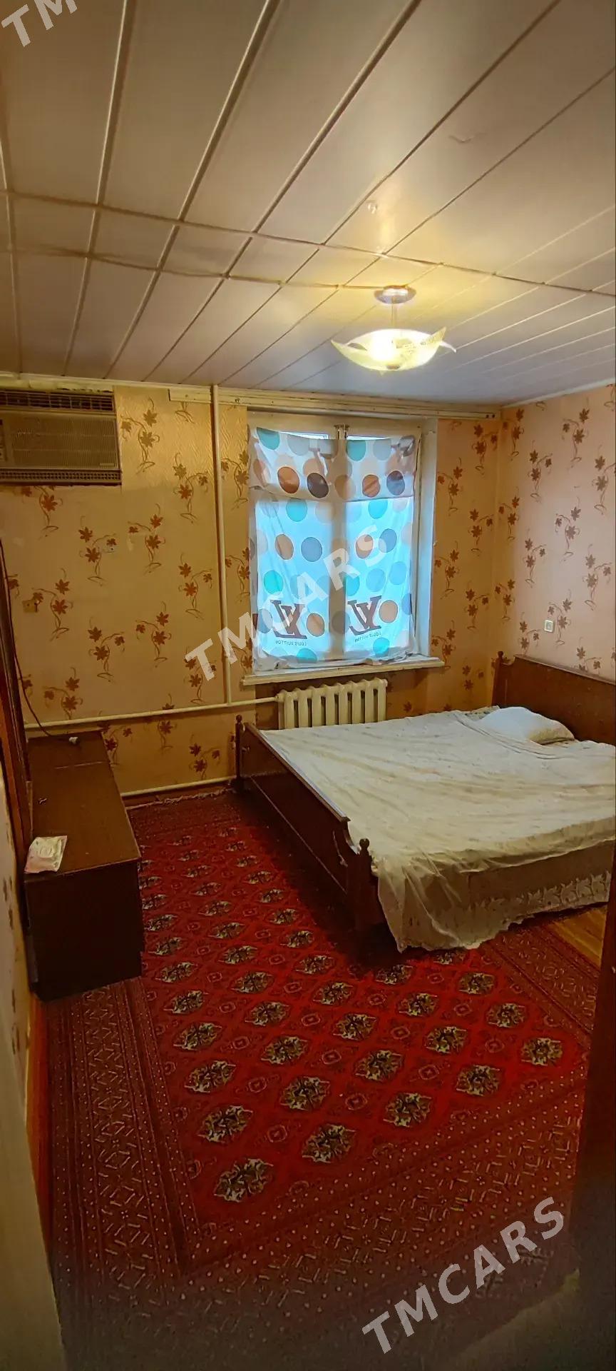 Arenda kw jay аренда квартира - 6 mkr - img 2