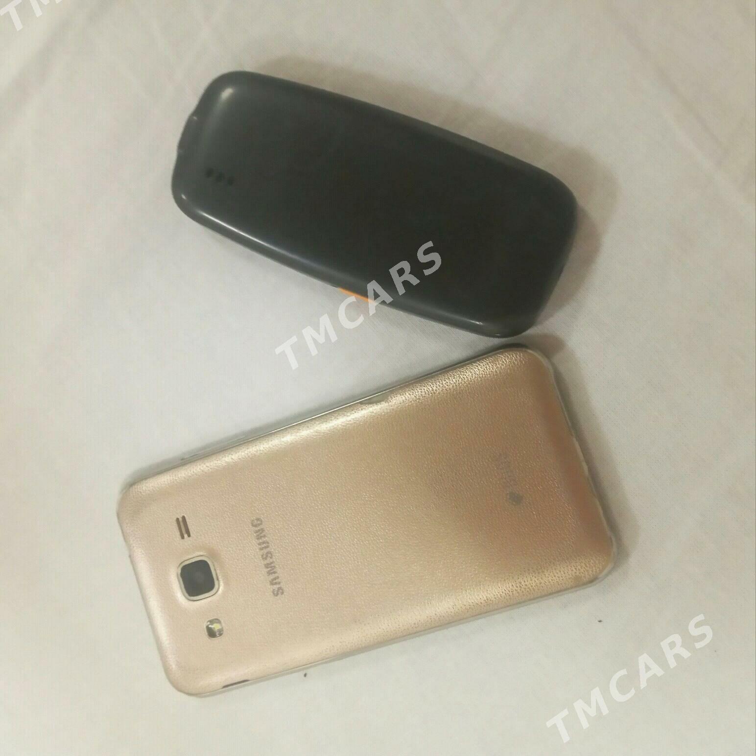 Samsung galaxy j2.j star prast - Arçabil şaýoly - img 2