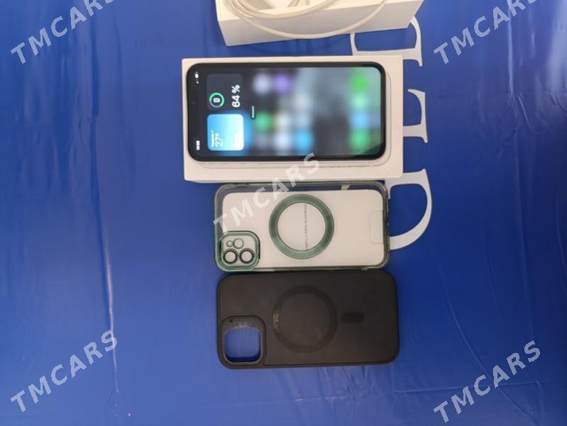 iPhone 11 64gb - Туркменабат - img 4