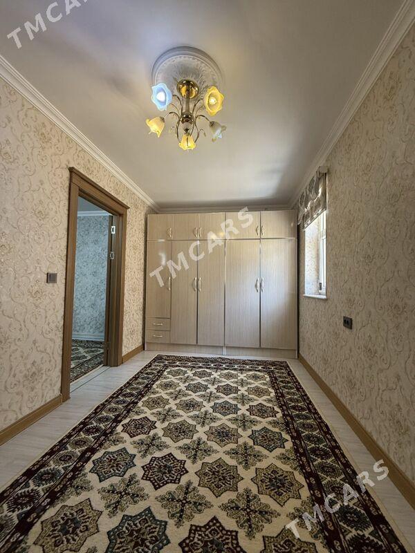Arenda 9 mk - Ашхабад - img 4