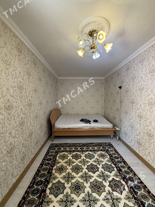 Arenda 9 mk - Ашхабад - img 2