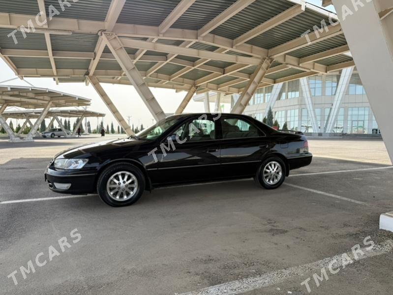 Toyota Camry 2001 - 165 000 TMT - Mary - img 6
