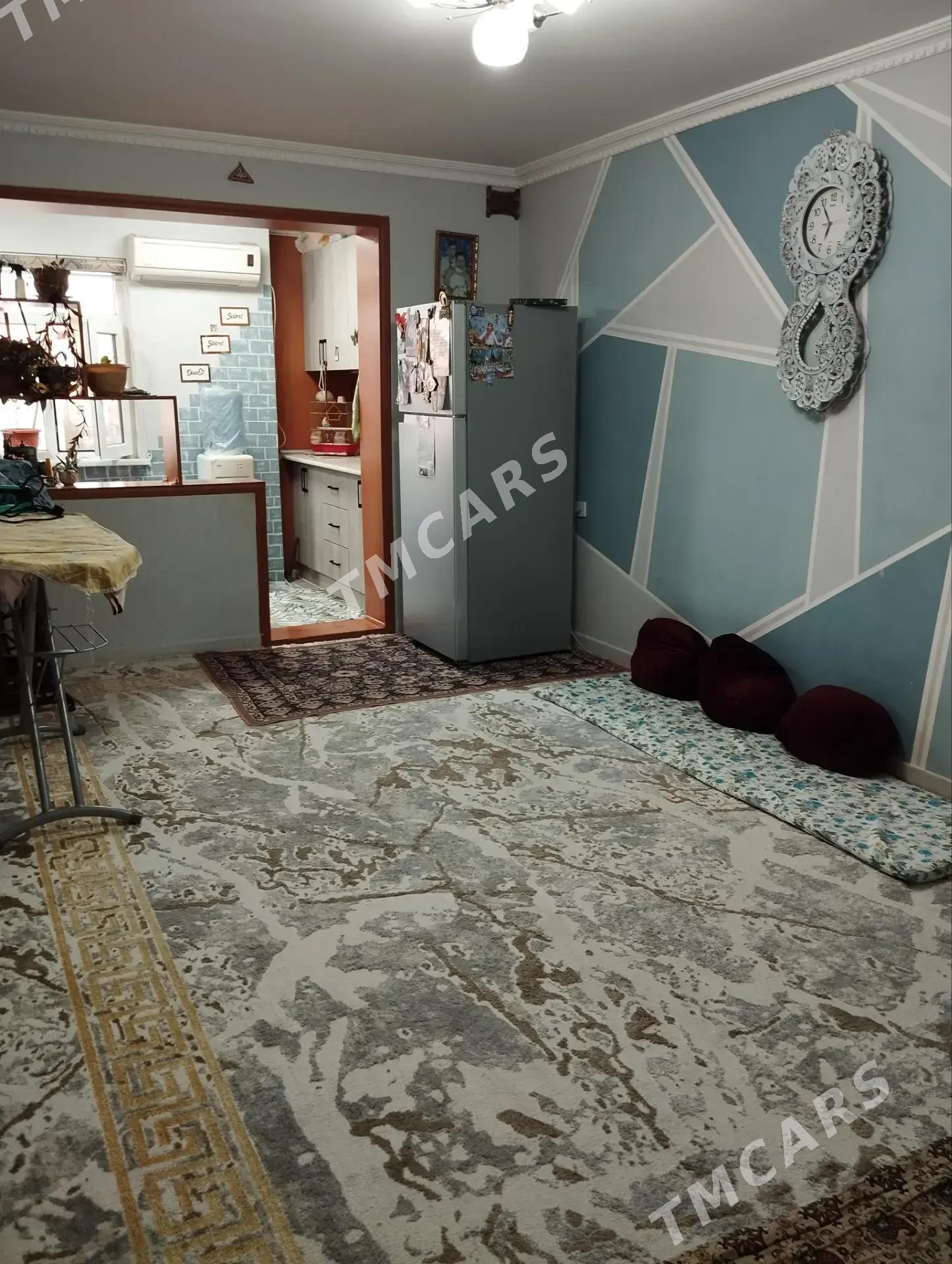 sroçno 11mik 3kom - 11 мкр - img 3