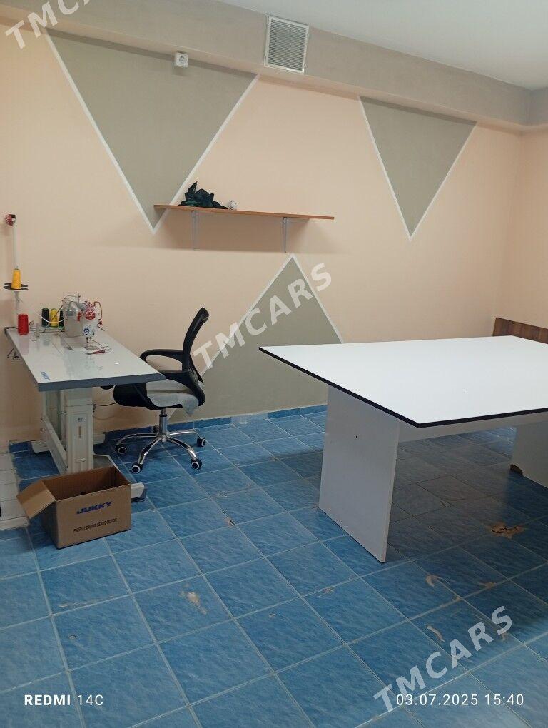 bambuk salon - Мир 1 - img 5