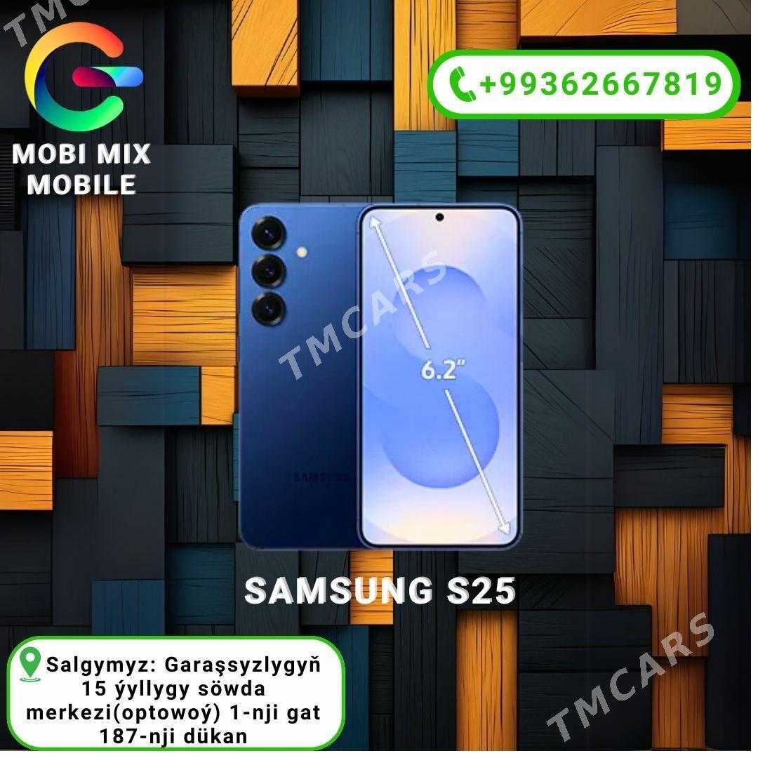 Telefon bahalary - Garaşsyzlygyň 15 ýyllygy Söwda Merkezi - img 4