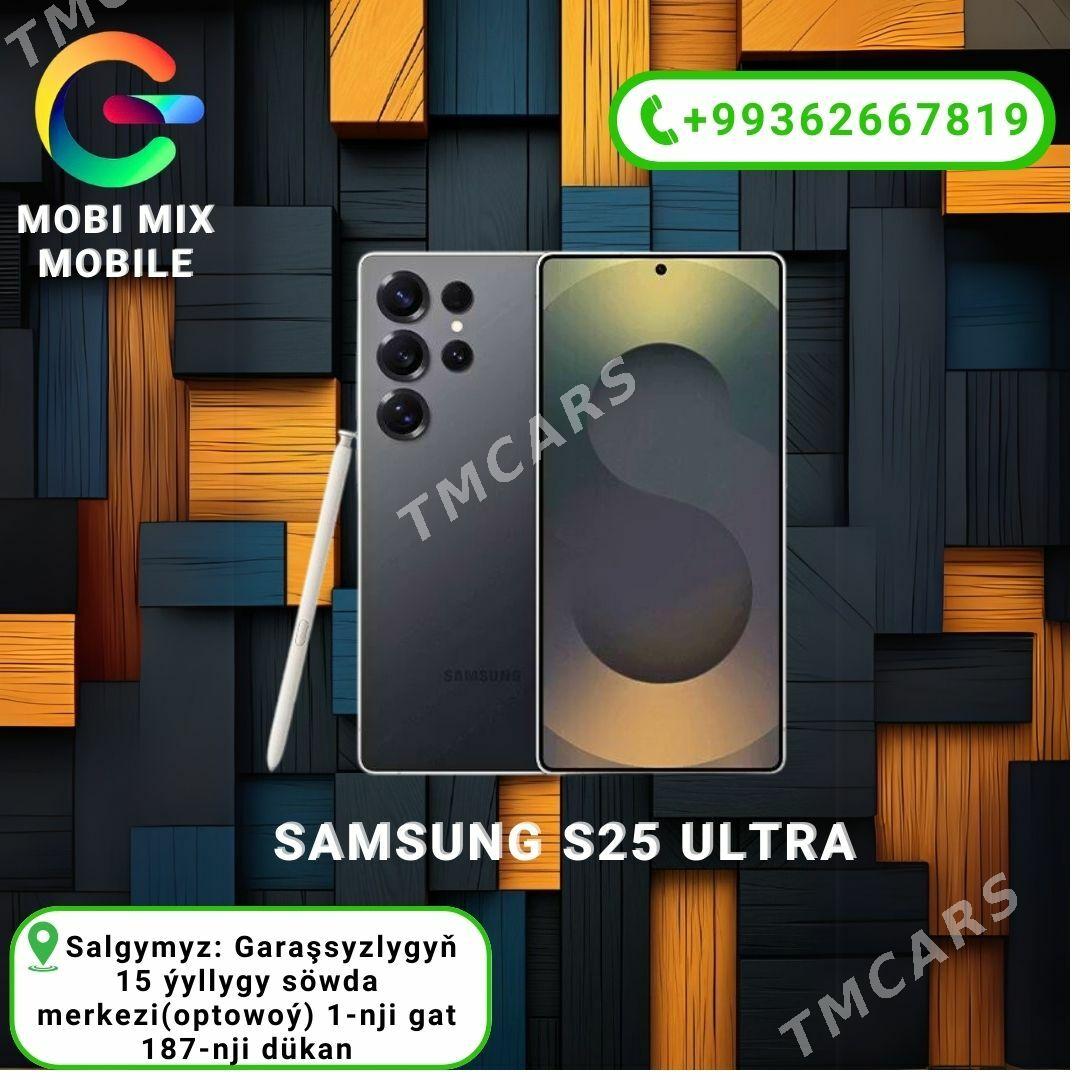 Telefon bahalary - Garaşsyzlygyň 15 ýyllygy Söwda Merkezi - img 3