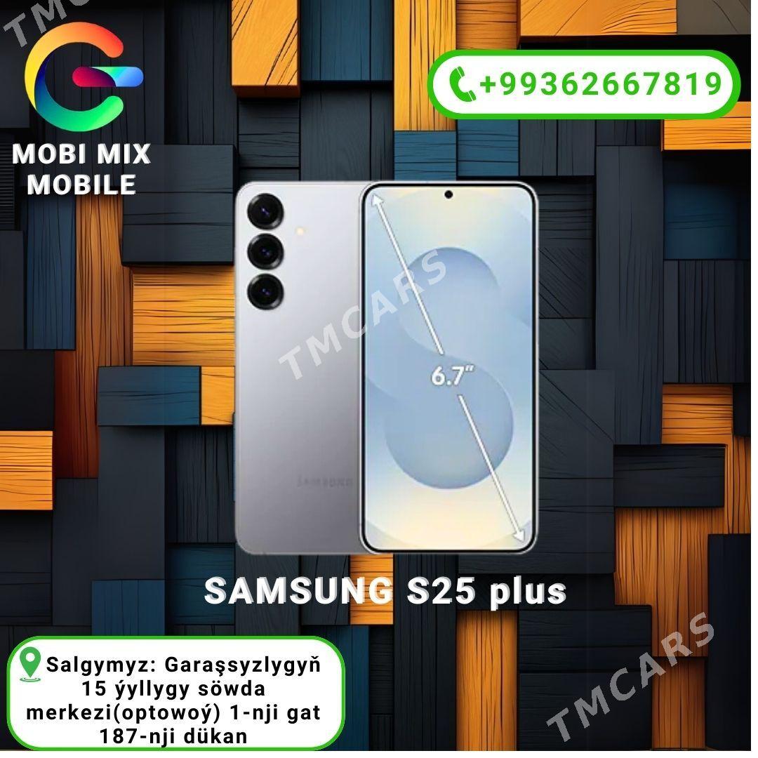 Telefon bahalary - Garaşsyzlygyň 15 ýyllygy Söwda Merkezi - img 6