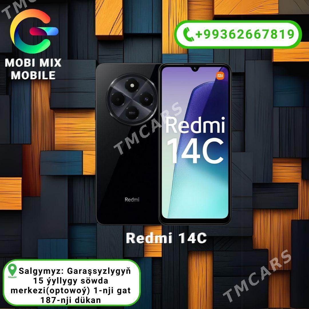 Telefon bahalary - Garaşsyzlygyň 15 ýyllygy Söwda Merkezi - img 8