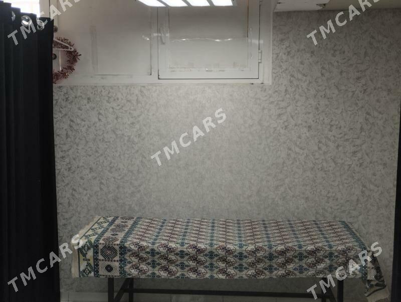 salon - Ашхабад - img 2