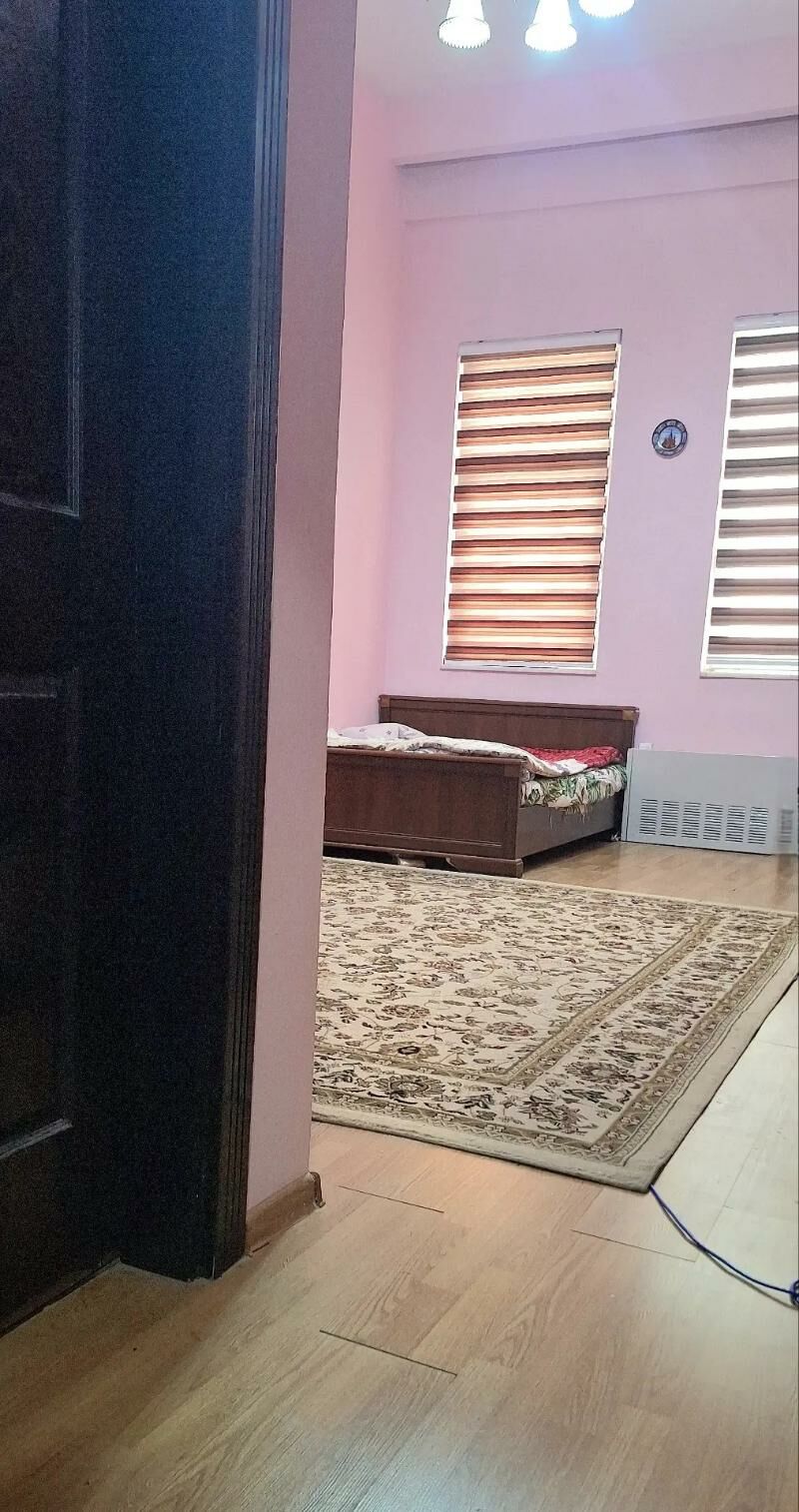 Podwoiskiy Elitka 3 kom arzan - Aşgabat - img 7