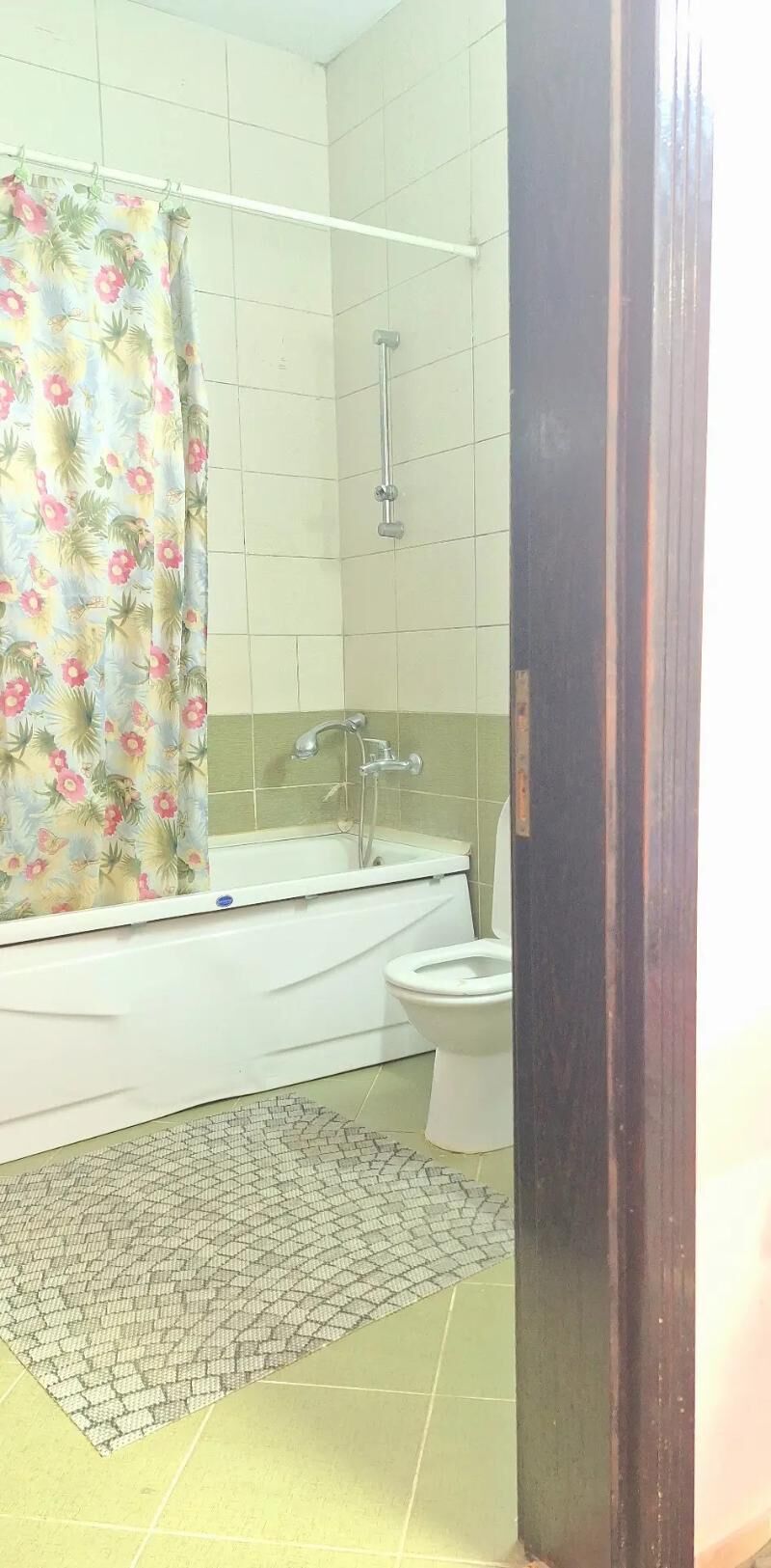 Podwoiskiy Elitka 3 kom arzan - Aşgabat - img 8