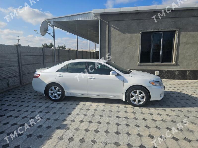 Toyota Camry 2008 - 175 000 TMT - Mary - img 4