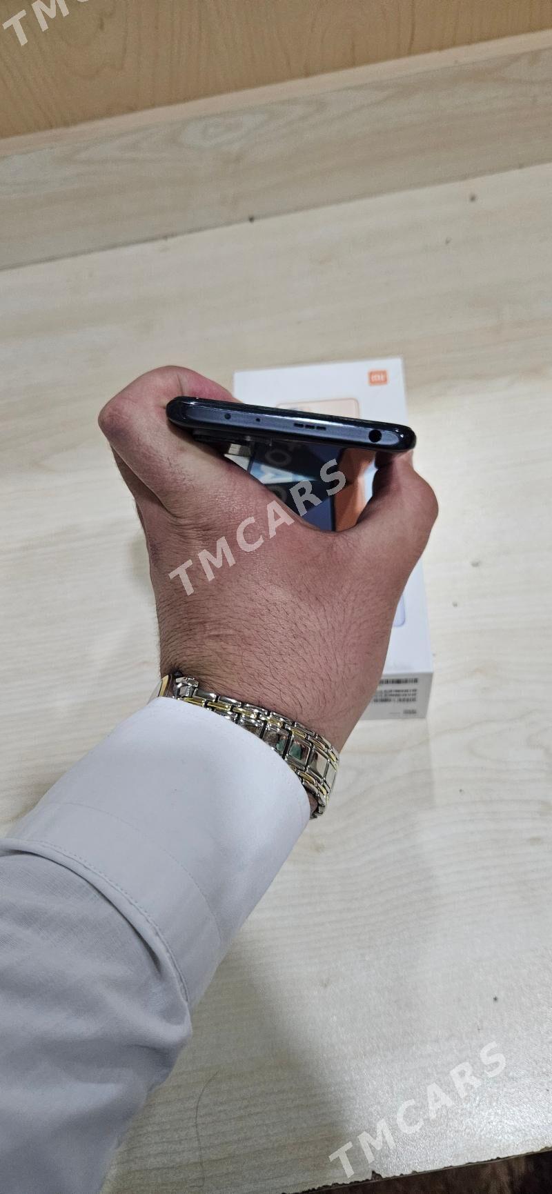Resmi note 10 pro - Aşgabat - img 6