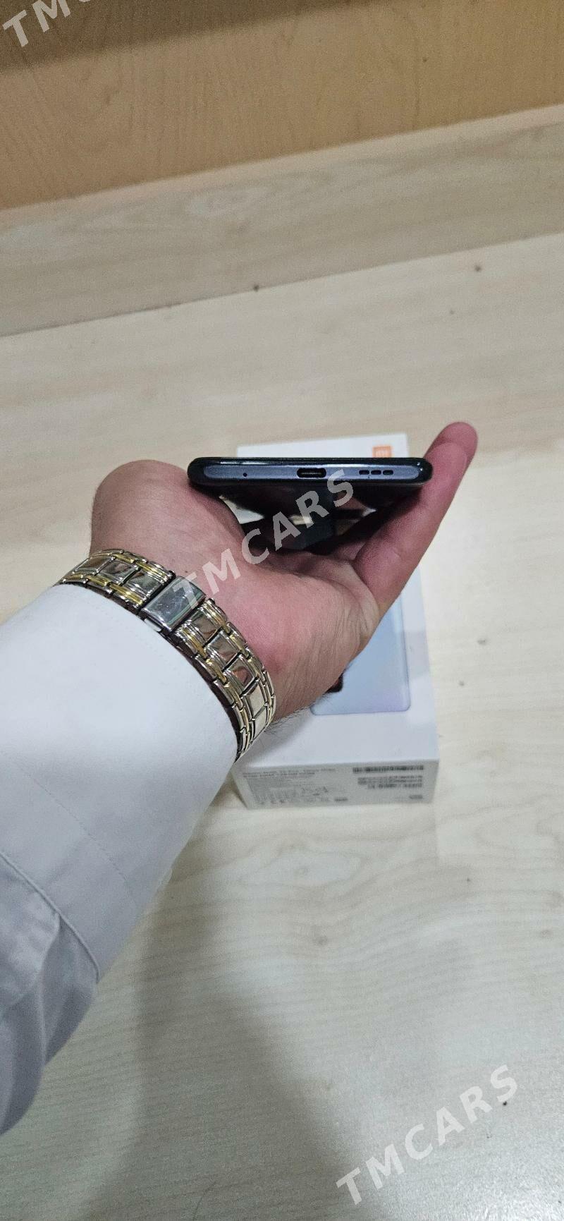 Resmi note 10 pro - Aşgabat - img 8