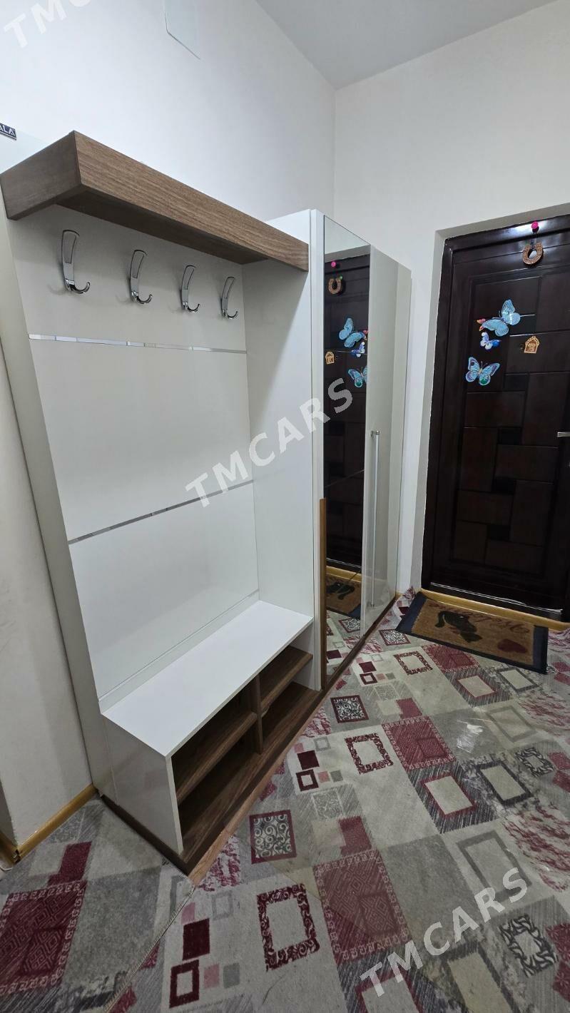 МИР 7/1  1 комн - Мир 7 - img 5