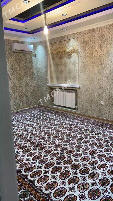 Satlyk jay 10mkr - Aşgabat - img 2