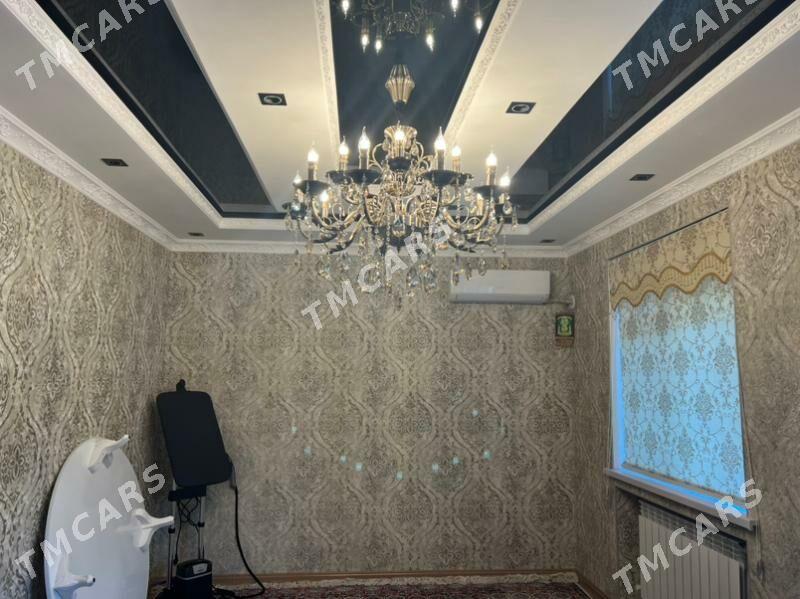 Satlyk jay 10mkr - Aşgabat - img 3