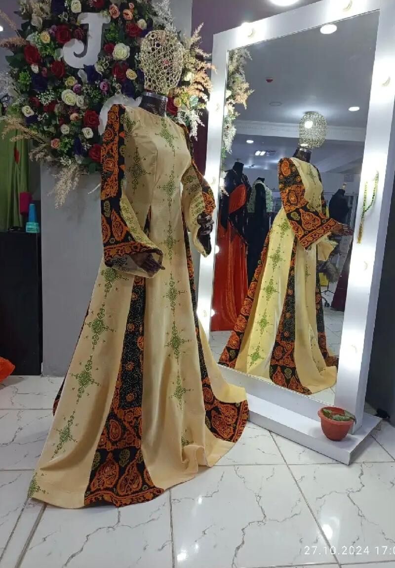 Prokat toy koynekleri - Aşgabat - img 5