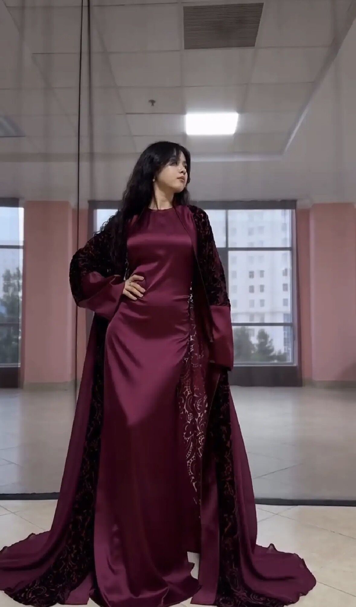 Prokat toy koynekleri - Aşgabat - img 3