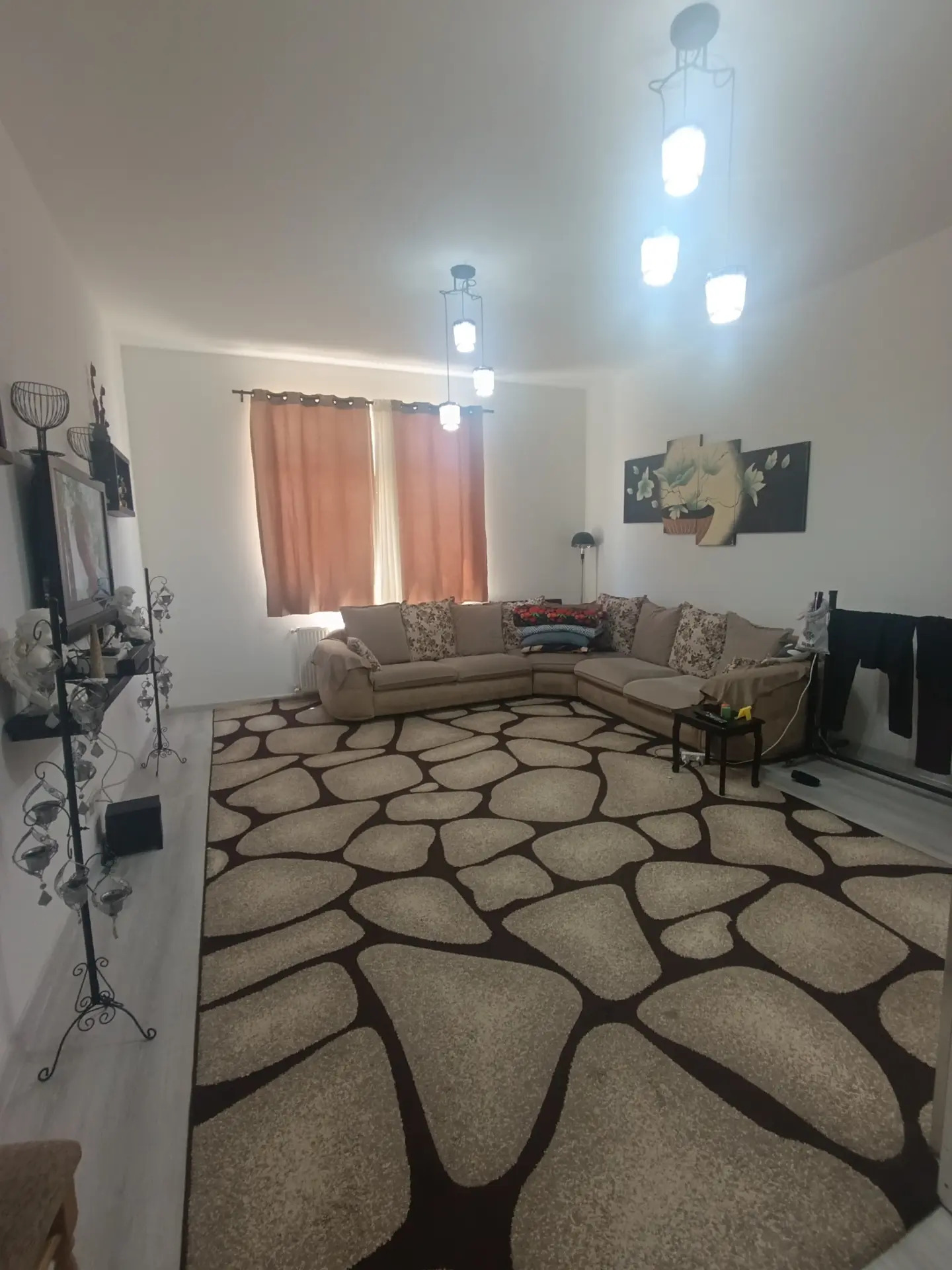 täze mir8 2kom мир8 2ком - Parahat 8 - img 3