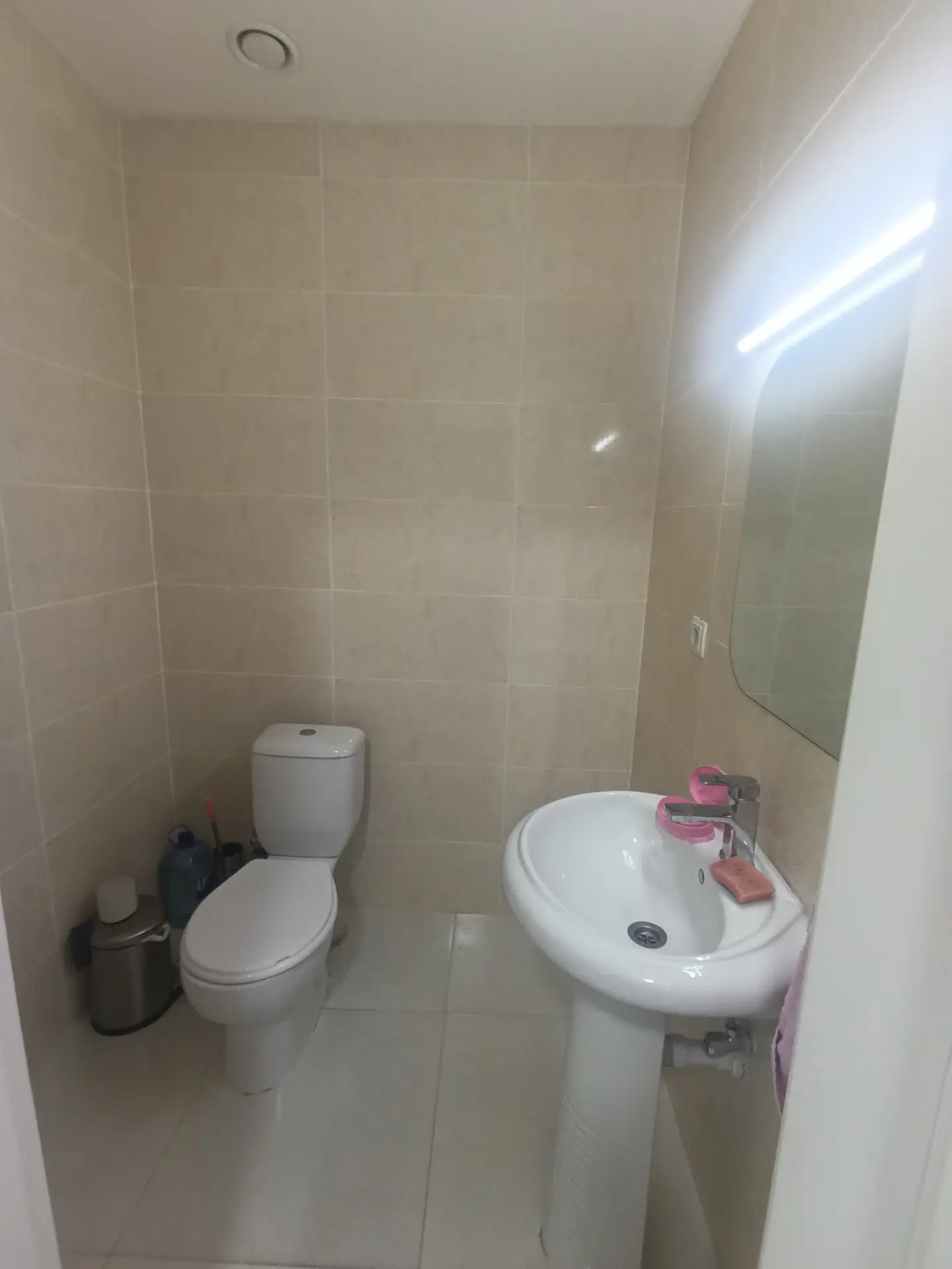 täze mir8 2kom мир8 2ком - Parahat 8 - img 1