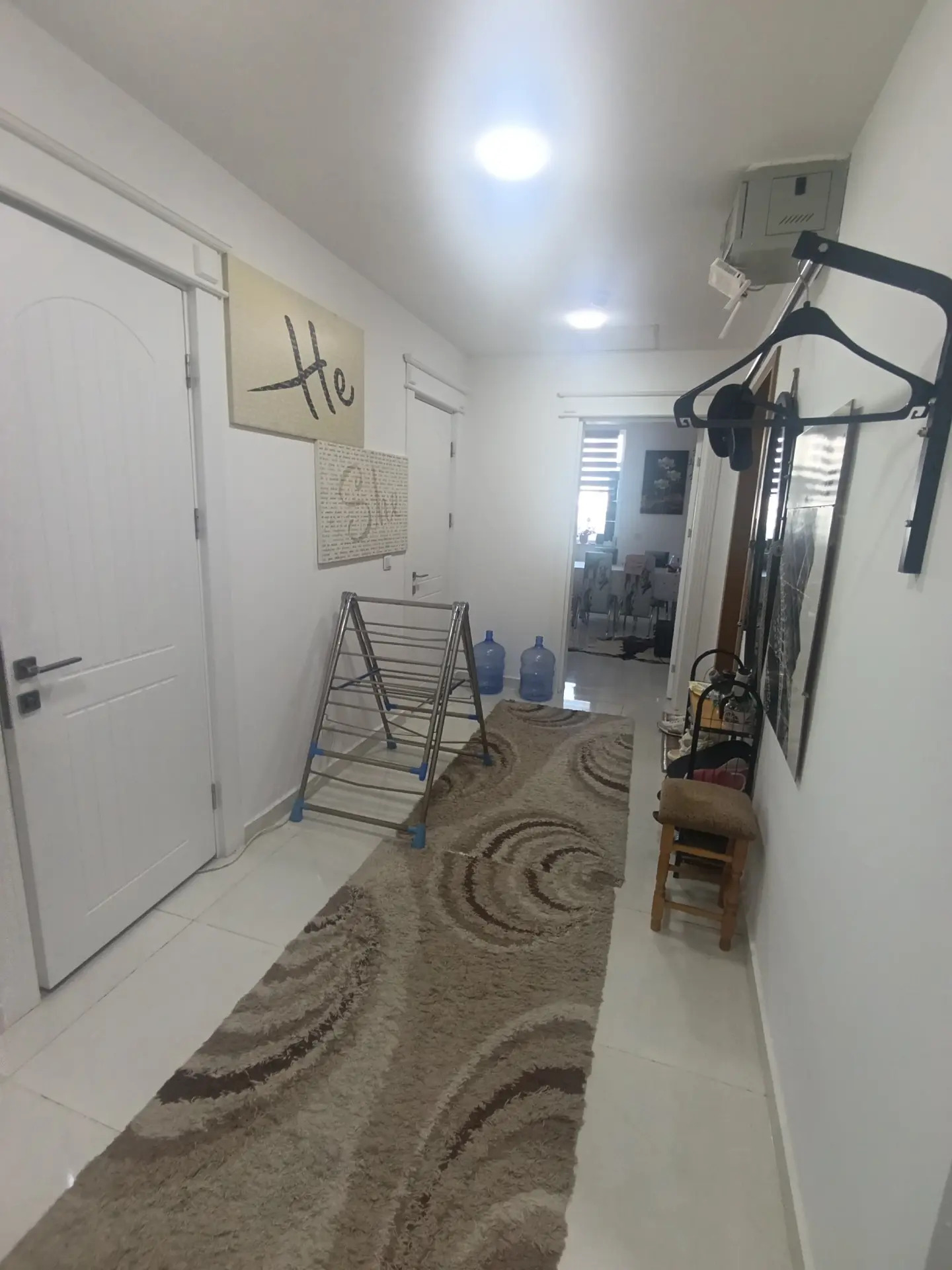 täze mir8 2kom мир8 2ком - Parahat 8 - img 5
