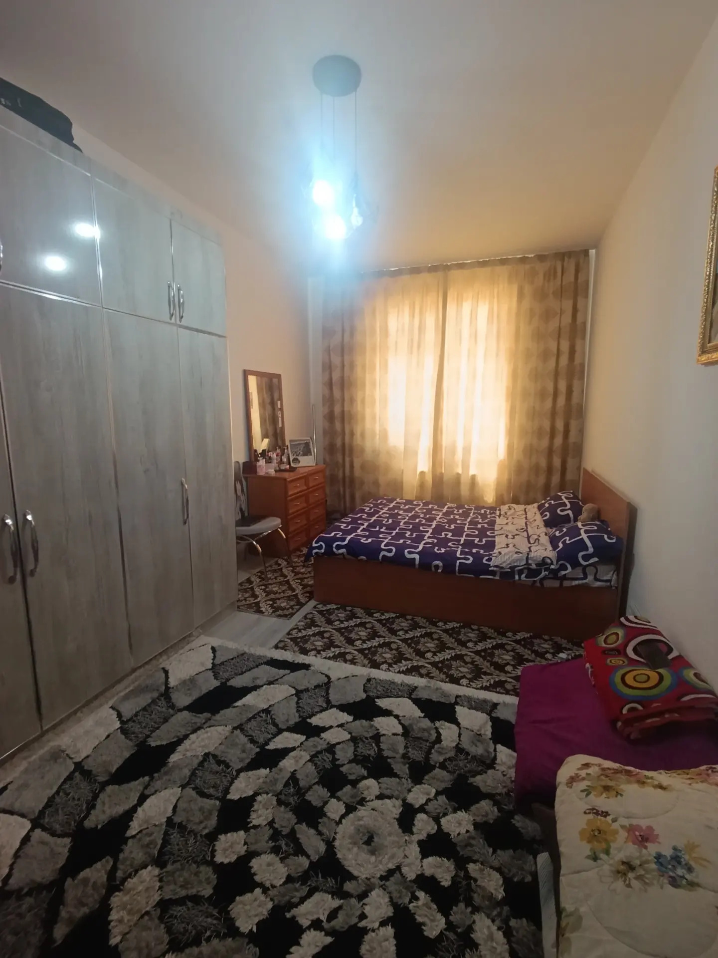täze mir8 2kom мир8 2ком - Parahat 8 - img 2