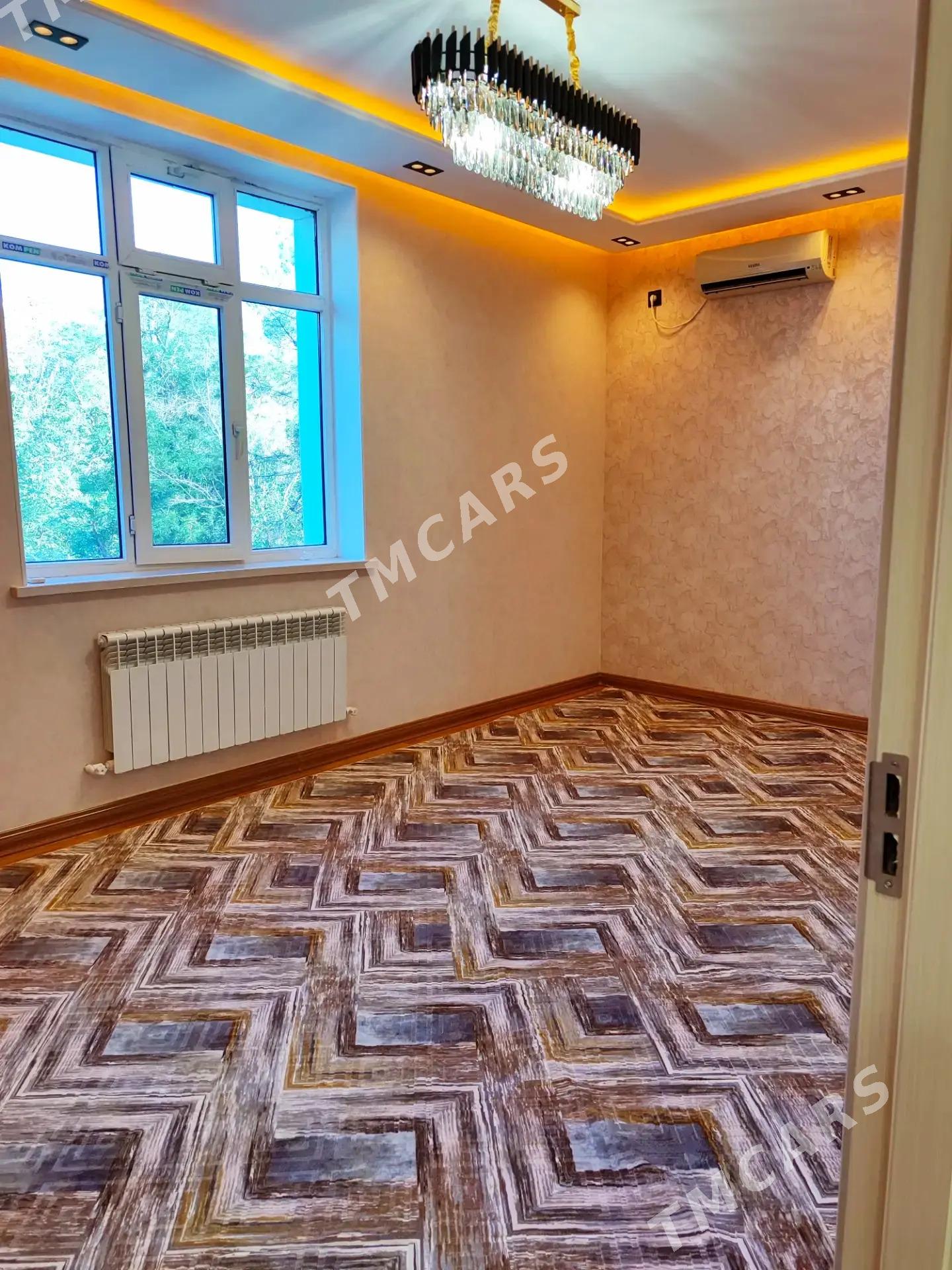 PENTAGON BEYIK POTOLOK 3kom - Aşgabat - img 7