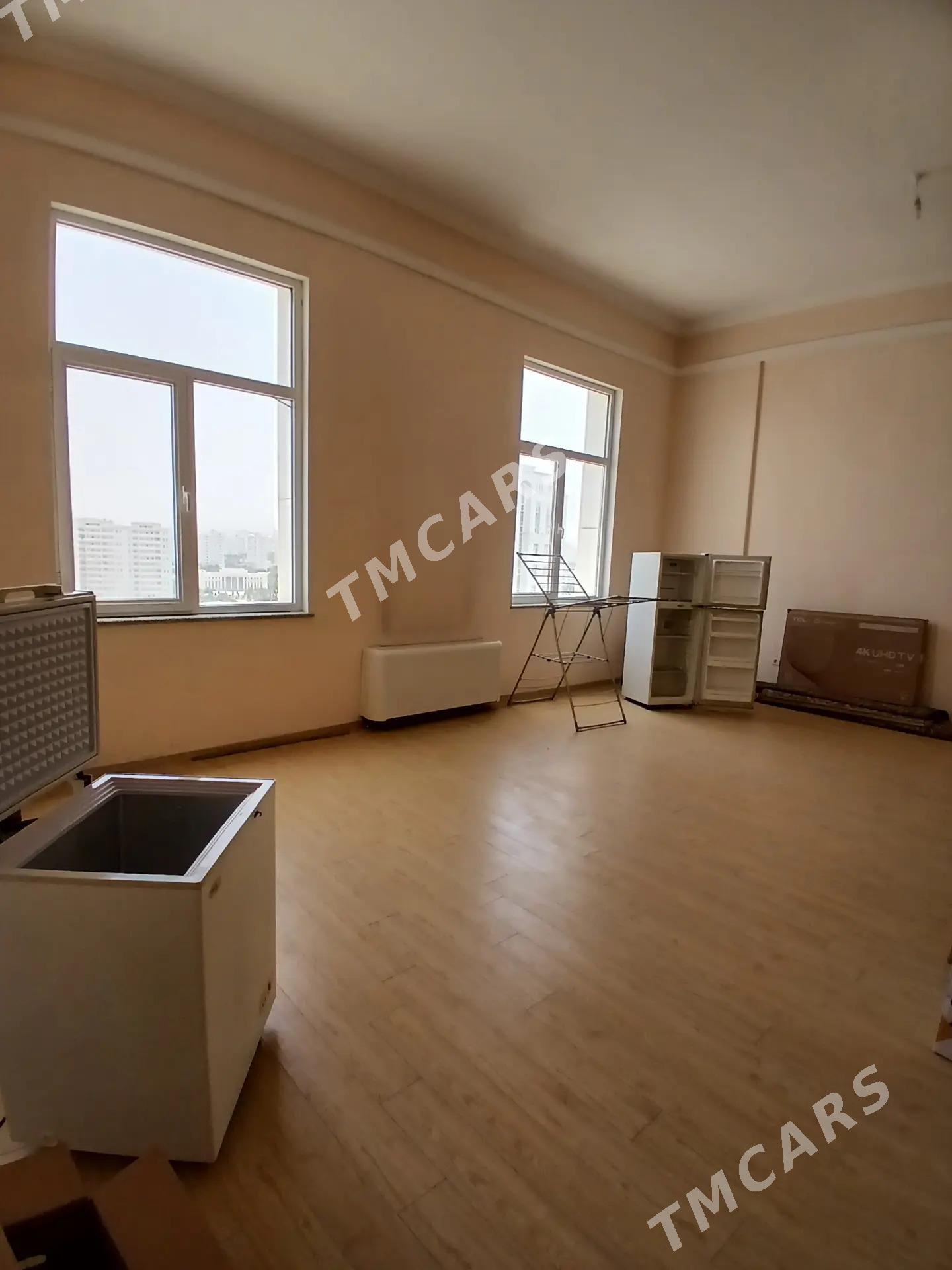 14 этап 3 ком 187м² элитка - Aşgabat - img 4