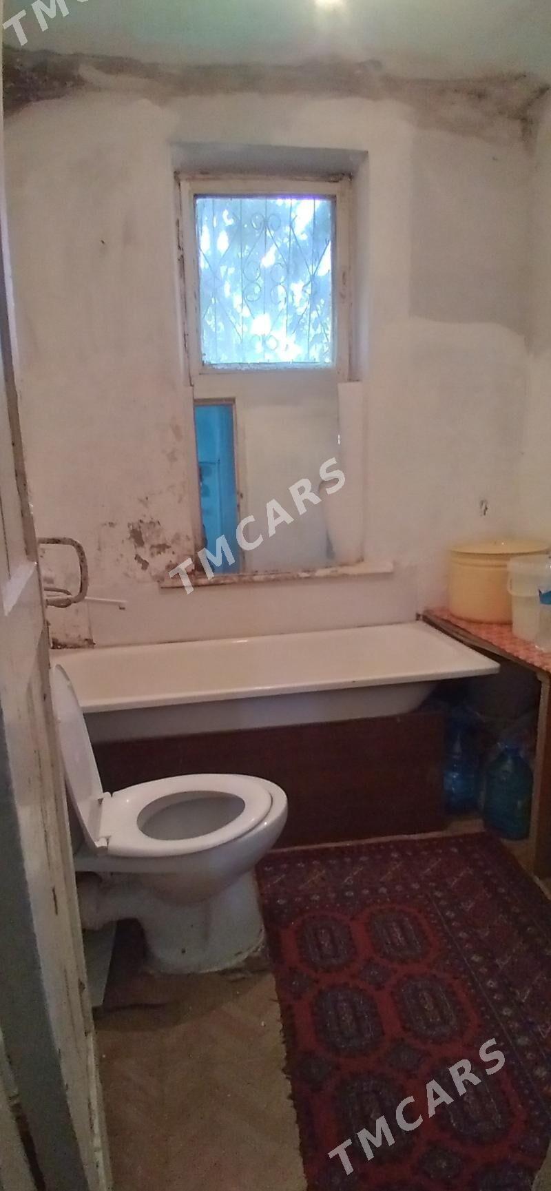 Büzmeýim arenda jaý 1kom - Büzmeýin - img 2