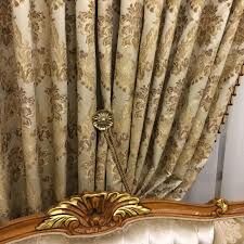 Aysono pakize tuty hyzmaty - Büzmeýin - img 5