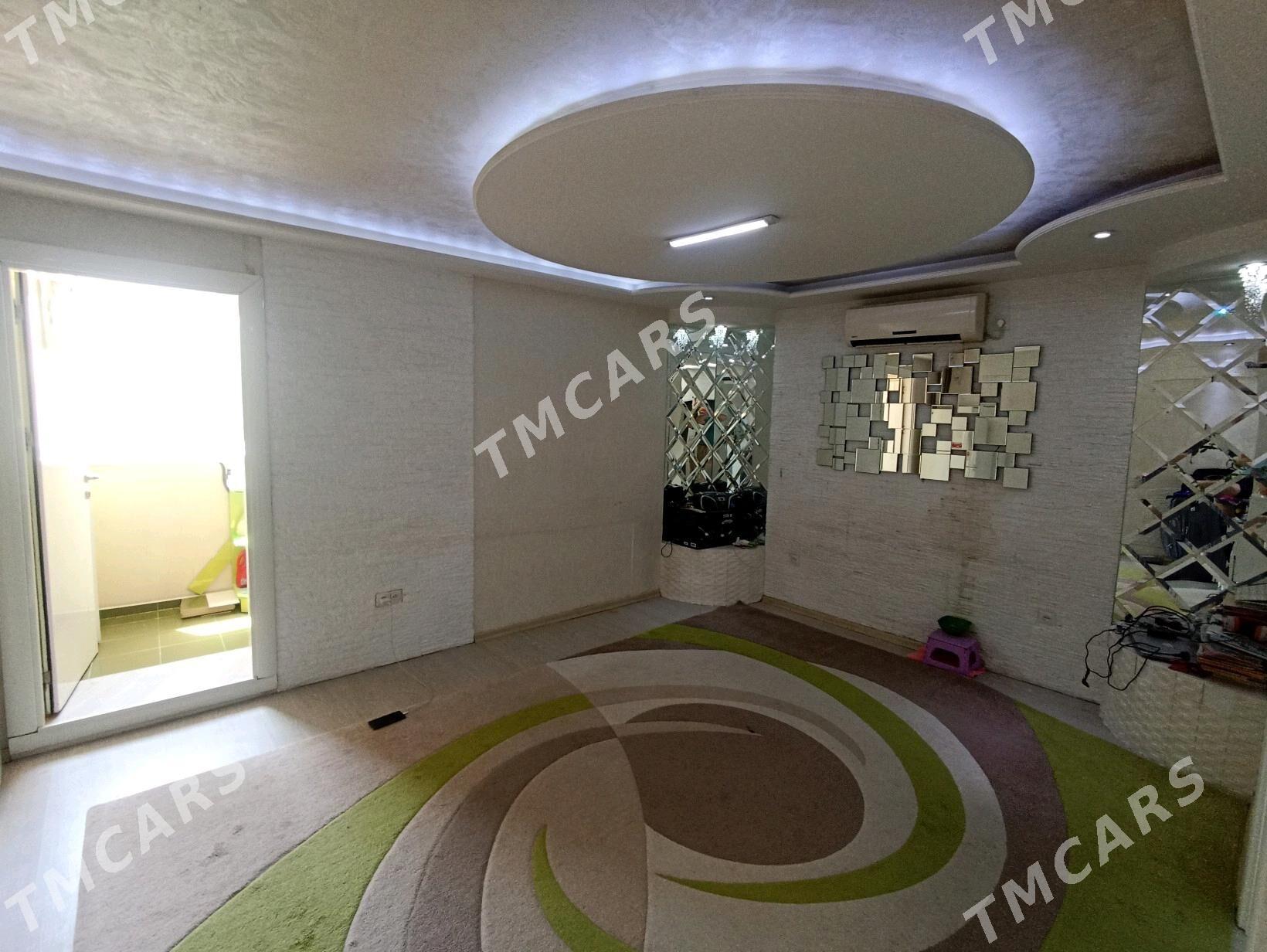 1 ком - Aşgabat - img 2