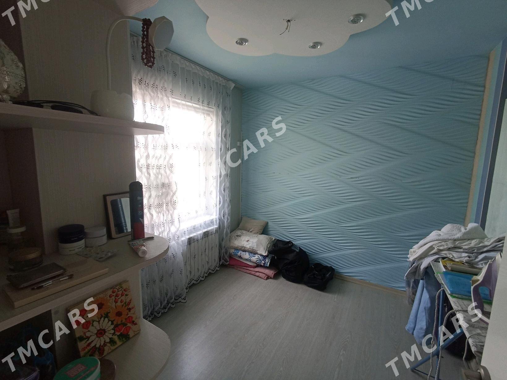 1 ком - Aşgabat - img 5