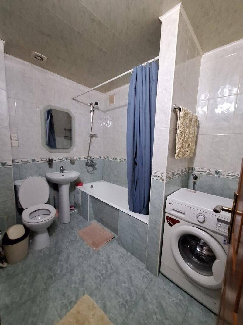 Arenda kw jay kreyine аренда к - Aşgabat - img 2