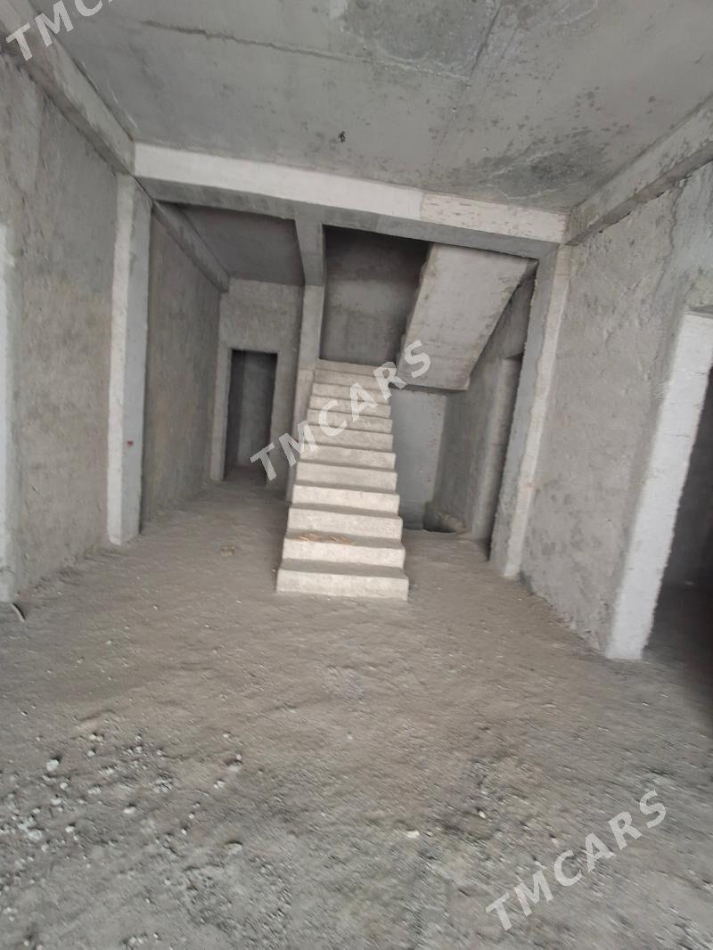 КОТЕДЖ НОВЫЙ ГЯМИ 2 ЭТАЖ ГОС П - Aşgabat - img 4