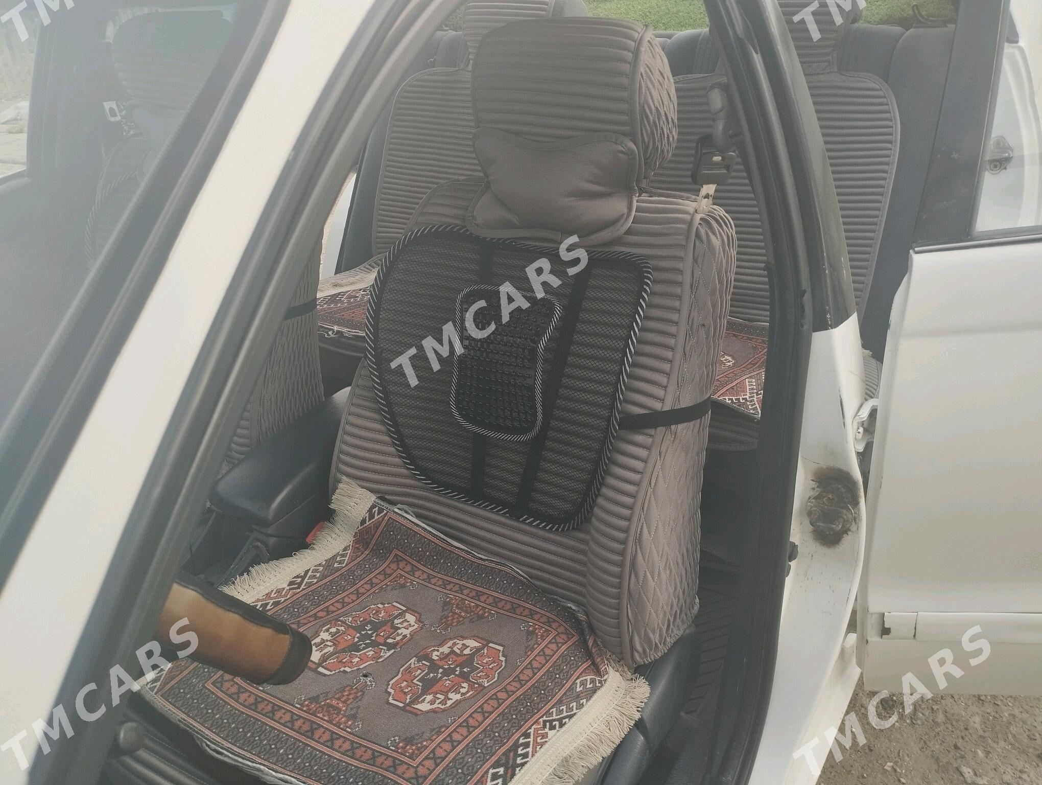 Toyota Corona 1995 - 75 000 TMT - Bereket - img 5